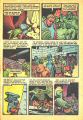 Weird Tales of the Future 002 (SPM - June 1952) 031.jpg